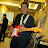 @bayuardyawan's avatar