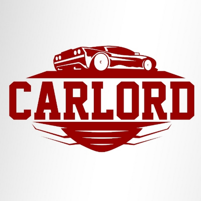 carlord