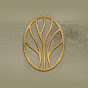 Trinity Fellowship Church logo