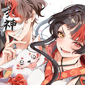 土御門茜📿👏新人VTuber