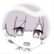 そ ら 🎲 🍣