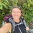 Nk2irgfgbfI-channel-avatar-Alexandra Venture