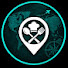 rKyDpIq9rYY-channel-avatar-Food Guide