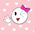 DZygCkCja_U-channel-avatar-G5 Girl