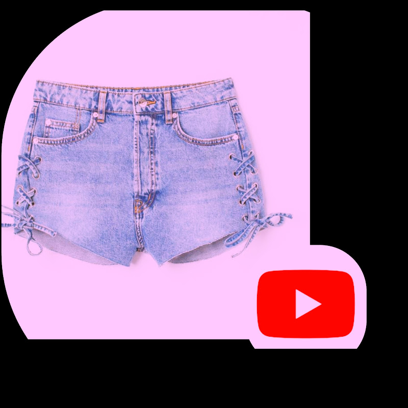 My Shorts & Vids