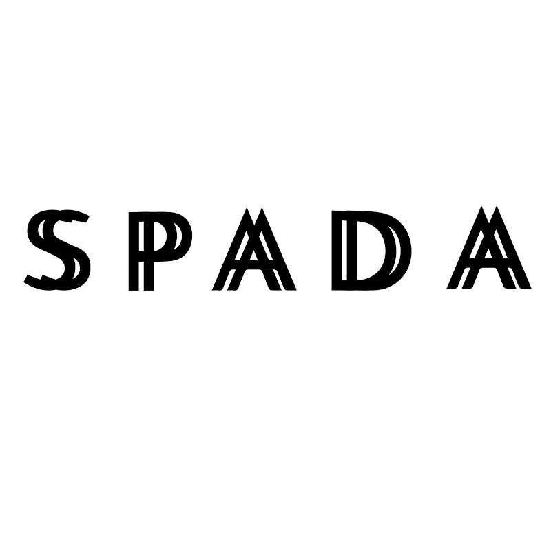 Spada - Topic