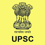 study for UPSC and General knowledge