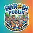 pwCePzgE0LI-channel-avatar-Parodi Publik