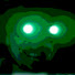 n-SvbD7ULOg-channel-avatar-SpottedTango