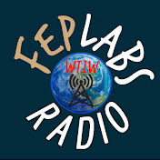 FEPLabs Radio