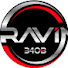 NzOmmAp5ZTQ-channel-avatar-RAVI 3403