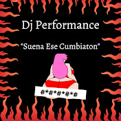 DJ Performance - トピック