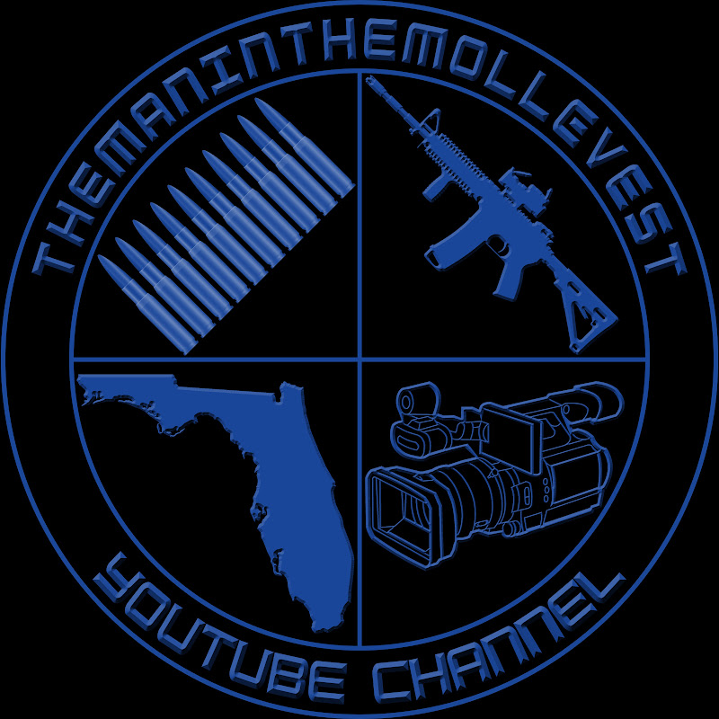 TheManInTheMOLLEVest icon
