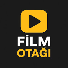 Film Otağı 