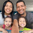 G87QIi3USgw-channel-avatar-Breno Couto Destinos Sem Fim