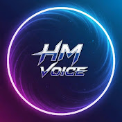 HMVoice 