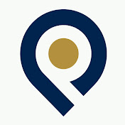 Piccoloto Negócios Imobiliários