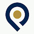 5PytXdEKmdQ-channel-avatar-Piccoloto Negócios Imobiliários 