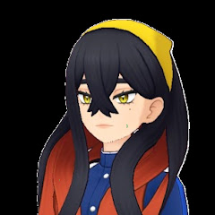 けいみな ポケマスのどうくつ