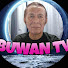01LDXVAQdgo-channel-avatar-BUWAN TV