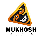 Mukhosh Media