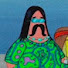 P7L12sYjZCo-channel-avatar-ChespiG26