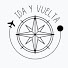 irM28j8kMLA-channel-avatar-idaYvuelta