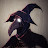 @themadnes5413's avatar