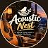 SS-WfJX0bbM-channel-avatar-Acoustic Nest