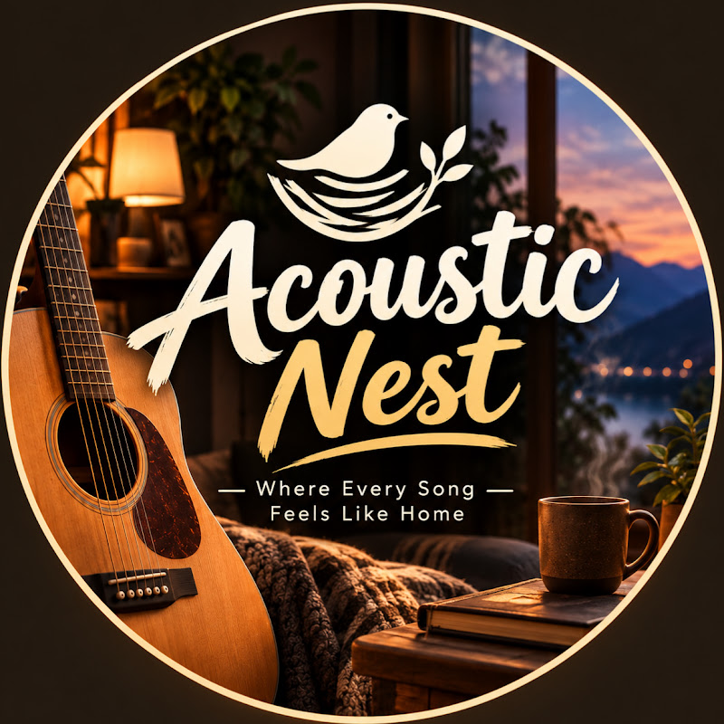 Acoustic Nest
