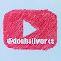 VVw4wyKExb8-channel-avatar-Don Hall Works
