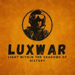 LuxWar