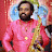 SAXOPHONE MAANICK JAYAKUMAR