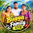 SQ5bqxdeK4Y-channel-avatar-Bugga Family vlogs