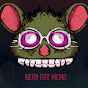 Nerd Rat Media  Avatar