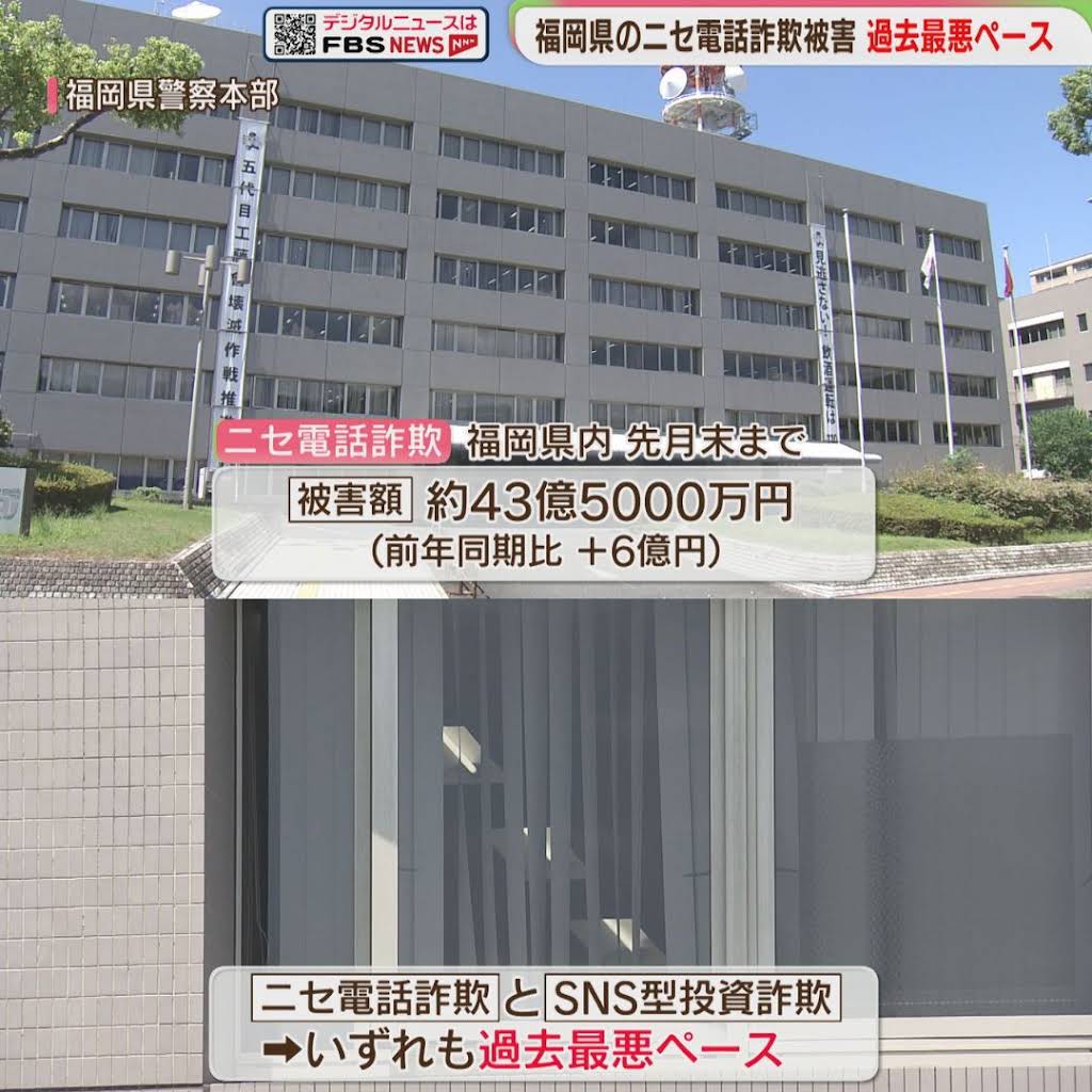 Googleテレビ　本日引き取りで8500円　福岡市 YouTube