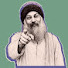22KA88zDXVI-channel-avatar-curio philos