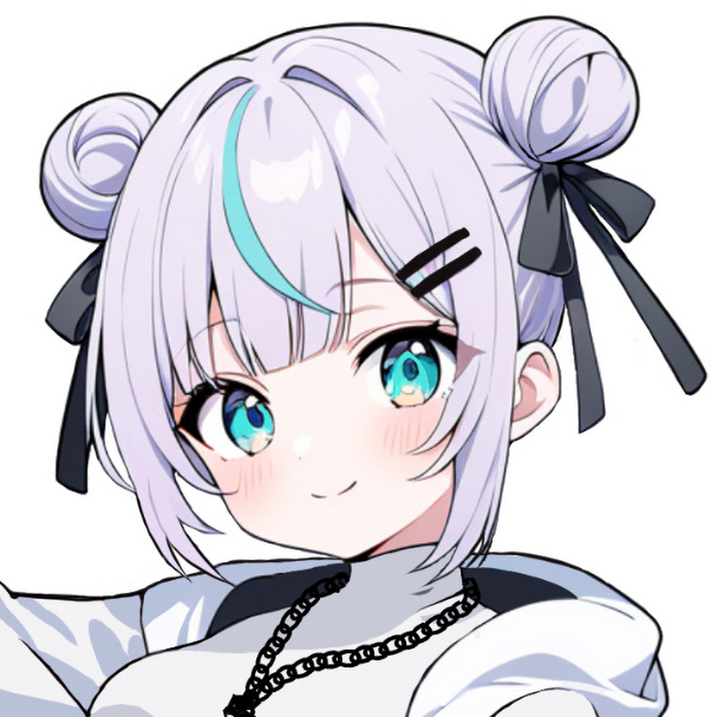宇津見りん