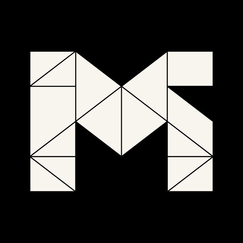 The Modern Marketing Institute