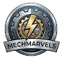 mechmarvelssp