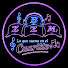 Tho3zHlBqPg-channel-avatar-Lo que Suena en el Cuartito 