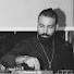 ILBNDMYi45Y-channel-avatar-Shekoo - شيكو