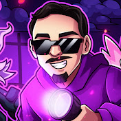 Kyreno