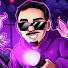 2EIPJ8c9Z2M-channel-avatar-Kyreno