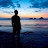 @daksh24619 Avatar