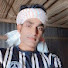 LCaaK-ngOXA-channel-avatar-jasim ofisnil