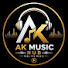 bIyiWCvHrok-channel-avatar-AK Brand Music