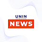 US NETWORK INC NEWS [UNIN] logo