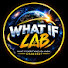 WKELHC8esys-channel-avatar-What If Lab