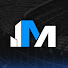 u1Y1Rzqdv6U-channel-avatar-MegaStruct